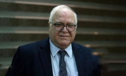 مستشار السوداني يوضح أسباب  التأخير بتقديم جداول الموازنة